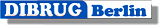 Gebäudereinigung-Berlin, Reinigungsfirma-Berlin, Hausmeister